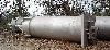SEMCO Aluminum Blending Silos, 7